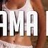 Lexa Pedro Sampaio Chama Ela Bootleg Mhallez
