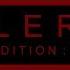 Therapy Sessions Club Factory Tallinn 23 03 2018 Witch DJ S COOH GANCHER AND RUN Redline Bioha