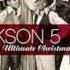 Jackson 5 Give Love On Christmas Day L Acappella