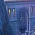 World Of Warcraft Soundtrack Ironforge