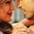 Dil Ke Paas Lyrical Video Song Wajah Tum Ho Arijit Singh Tulsi Kumar