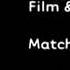LIZZIE McGuire Ending Credits 2001 TO 2024 HIGH TONE