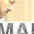 Who Survived The BTK Serial Killer Mark Of A Killer Highlights Oxygen