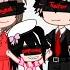 Rockabye Gcmv Not Original Sylvia Gacha Club