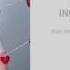 Infinity Crush Flightless Official Audio