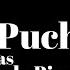 Yaar Pushde Song Black Background Status Kamal Khaira New 2020 Punjabi Song