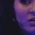 Make It Shine From Victorious But It S Awkward And Uncomfortable To Watch