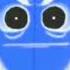 Bfdi Auditions In Confusion Reversed