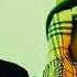 Big Baby Tape Kizaru 5 Nights Crazy Instrumental