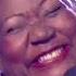 Liz Mitchell Boney M Bahama Mama Х Фактор 8 Седьмой прямой эфир ФИНАЛ