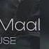 Ramy Ayach Khalene Maak DJ Tarek Afro House Remix BBC Beats