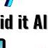 Pilot Analysis 1 ICarly Drake And Josh Zoey 101 Victorious Part One