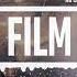 Cinematic Motivational Trailer By Infraction No Copyright Music Film