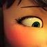 RE UPLOAD MIRACULOUS Season 4 Shanghai Ending Soundtrack
