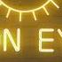 Morgan Wallen Neon Eyes Official Lyric Video