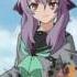 Owari No Seraph Rise AMV