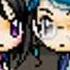 Eien No Kitsune Chapter 1