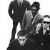 The Specials Little Bitch 2015 Remaster