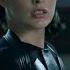 RESIDENT EVIL AFTERLIFE 2010 Extended Preview