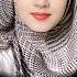 Berkah Do A Rajab Ai Khodijah Clip Hijab Cantik Shorts Nisasabyan Elinadevia Ramadan Part 116