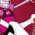 Hell S Greatest Dad X Other Friends Hazbin Hotel Steven Universe Mash Up Mix