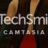 Ariana Grande Fake Smile TS4 MV TheMoonlightSims