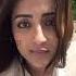 Fining Out Trisha Animal Sprit TrishaKrishnan SouthQueenTrisha Trishaism Trending