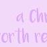 Girls Generation TTS Dear Santa Color Coded Lyrics Eng Sub