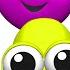 Fruit Songs Vegetables Rhymes Learn Names Of Fruits Children S English ESL Busy Beavers
