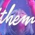 Alison Wonderland Church