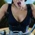 AronChupa Little Sis Nora Jungle Jonsson California Sun Official Music Video