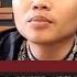 Bu Guru Salsa Mencoba Peruntungan Di Dunia Olah Tarik Suara AKIS TvOne