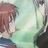 Strawberry Panic Amv Kiss Me