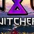 The Witcher But It S Lofi Beats
