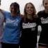 Perelman School Of Medicine Music Video 2015