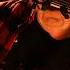 Neil Young Heart Of Gold Live At Farm Aid 2024