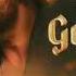 Guli Mata Saad Lamjarred Shreya Ghoshal Jennifer Winget Anshul Garg Tseries4k Hd Songs