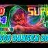 HOT Super Disco Club Banger 2024 Best Disco Banger Remix