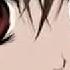 Give Me Everything Amv