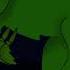 Too Scary Animation Meme Daycore