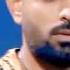 Teri Khusbu Se Takraon Me Babar Rizwan Shortfeed