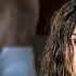 Deleted Scene From Animal Movie Animal Shorts Ranbirkapoor Rashmikamandanna