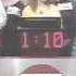 Supermarket Sweep Canada Adrienne Dave Vs Lina Steph Vs Faith Joanne 1993