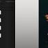 Metro Boomin Creepin Ft The Weeknd 21 Savage Ableton Remake