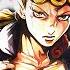 Giorno Theme Jojo Golden Wind Epic Version