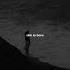 Lovely Billie Eilish Khalid Lyrics Aesthetic Whatsapp Status English Songs Sad Status