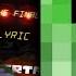 Dagames Founders Pack 1 Creeper Rap Dagames Dan Bull Mashup