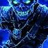1 HOUR ABSOLUTE TROLL FACE BADASS SLOWED ULTRA SLOWED ALL FUNKS PLAYLIST Phonks