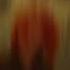 Dungeons Dragons Doric Edit They Wanna F Ck Kim Petras