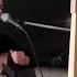 Singing Moonlight Shadow By Mike Oldfield Maggie Reilly